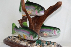 Rainbow-Trout-Gerry