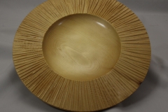 carved-rim-bowl-Gerry